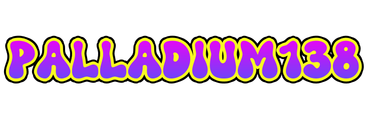 PALLADIUM138